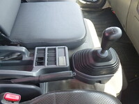 ISUZU Forward Truck (With 4 Steps Of Cranes) TKG-FRR90S1 2015 49,056km_26