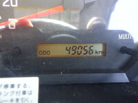 ISUZU Forward Truck (With 4 Steps Of Cranes) TKG-FRR90S1 2015 49,056km_29