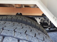 ISUZU Forward Truck (With 4 Steps Of Cranes) TKG-FRR90S1 2015 49,056km_7