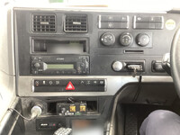 MITSUBISHI FUSO Super Great Dump 2PG-FV70GY 2018 364,439km_11
