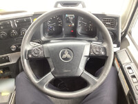 MITSUBISHI FUSO Super Great Dump 2PG-FV70GY 2018 364,439km_12