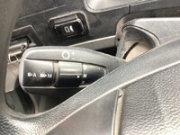 MITSUBISHI FUSO Super Great Dump 2PG-FV70GY 2018 364,439km_13