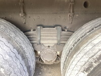 MITSUBISHI FUSO Super Great Dump 2PG-FV70GY 2018 364,439km_6