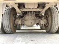 MITSUBISHI FUSO Super Great Dump 2PG-FV70GY 2018 364,439km_7