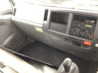 ISUZU Elf Aluminum Block TPG-NPR85AR 2019 102,457km_11