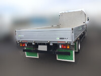 ISUZU Elf Aluminum Block TPG-NPR85AR 2019 102,457km_2