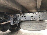 ISUZU Elf Aluminum Block TPG-NPR85AR 2019 102,457km_6