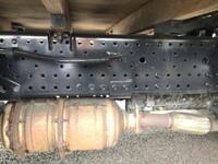 ISUZU Elf Aluminum Block TPG-NPR85AR 2019 102,457km_7
