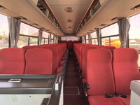 Others Others Bus ADG-RD00 2010 434,814km_16