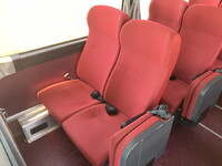 Others Others Bus ADG-RD00 2010 434,814km_17