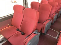 Others Others Bus ADG-RD00 2010 434,814km_18
