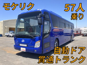 Others Others Bus ADG-RD00 2010 434,814km_1