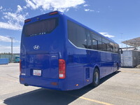 Others Others Bus ADG-RD00 2010 434,814km_2