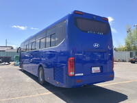 Others Others Bus ADG-RD00 2010 434,814km_4