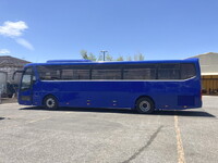 Others Others Bus ADG-RD00 2010 434,814km_5