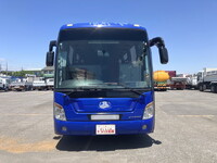 Others Others Bus ADG-RD00 2010 434,814km_6