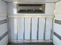 MITSUBISHI FUSO Fighter Refrigerator & Freezer Truck 2KG-FK62F 2024 83,925km_11