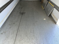 MITSUBISHI FUSO Fighter Refrigerator & Freezer Truck 2KG-FK62F 2024 83,925km_13