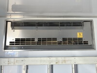 MITSUBISHI FUSO Fighter Refrigerator & Freezer Truck 2KG-FK62F 2024 83,925km_14