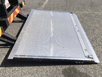 MITSUBISHI FUSO Fighter Refrigerator & Freezer Truck 2KG-FK62F 2024 83,925km_16