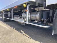 MITSUBISHI FUSO Fighter Refrigerator & Freezer Truck 2KG-FK62F 2024 83,925km_18