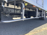 MITSUBISHI FUSO Fighter Refrigerator & Freezer Truck 2KG-FK62F 2024 83,925km_19
