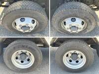 MITSUBISHI FUSO Fighter Refrigerator & Freezer Truck 2KG-FK62F 2024 83,925km_20