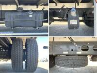 MITSUBISHI FUSO Fighter Refrigerator & Freezer Truck 2KG-FK62F 2024 83,925km_21