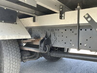 MITSUBISHI FUSO Fighter Refrigerator & Freezer Truck 2KG-FK62F 2024 83,925km_22