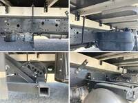 MITSUBISHI FUSO Fighter Refrigerator & Freezer Truck 2KG-FK62F 2024 83,925km_23