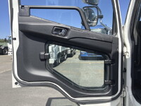 MITSUBISHI FUSO Fighter Refrigerator & Freezer Truck 2KG-FK62F 2024 83,925km_27