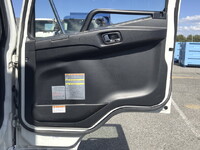 MITSUBISHI FUSO Fighter Refrigerator & Freezer Truck 2KG-FK62F 2024 83,925km_28