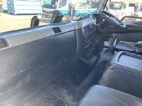 MITSUBISHI FUSO Fighter Refrigerator & Freezer Truck 2KG-FK62F 2024 83,925km_29