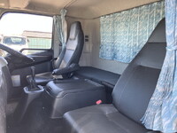 MITSUBISHI FUSO Fighter Refrigerator & Freezer Truck 2KG-FK62F 2024 83,925km_30
