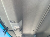 MITSUBISHI FUSO Fighter Refrigerator & Freezer Truck 2KG-FK62F 2024 83,925km_31