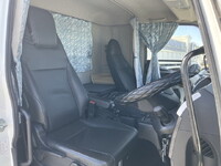 MITSUBISHI FUSO Fighter Refrigerator & Freezer Truck 2KG-FK62F 2024 83,925km_32