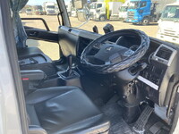 MITSUBISHI FUSO Fighter Refrigerator & Freezer Truck 2KG-FK62F 2024 83,925km_33