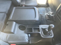MITSUBISHI FUSO Fighter Refrigerator & Freezer Truck 2KG-FK62F 2024 83,925km_35