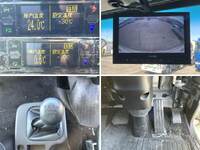 MITSUBISHI FUSO Fighter Refrigerator & Freezer Truck 2KG-FK62F 2024 83,925km_38