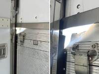 MITSUBISHI FUSO Fighter Refrigerator & Freezer Truck 2KG-FK62F 2024 83,925km_39