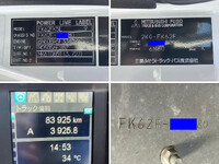 MITSUBISHI FUSO Fighter Refrigerator & Freezer Truck 2KG-FK62F 2024 83,925km_40