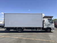MITSUBISHI FUSO Fighter Refrigerator & Freezer Truck 2KG-FK62F 2024 83,925km_6