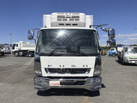 MITSUBISHI FUSO Fighter Refrigerator & Freezer Truck 2KG-FK62F 2024 83,925km_7