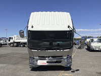 MITSUBISHI FUSO Fighter Refrigerator & Freezer Truck 2KG-FK62F 2024 83,925km_8