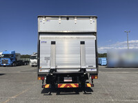 MITSUBISHI FUSO Fighter Refrigerator & Freezer Truck 2KG-FK62F 2024 83,925km_9