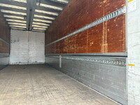 HINO Ranger Aluminum Wing TKG-FD7JPAA 2013 456,000km_10