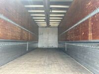 HINO Ranger Aluminum Wing TKG-FD7JPAA 2013 456,000km_11
