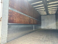 HINO Ranger Aluminum Wing TKG-FD7JPAA 2013 456,000km_12