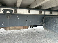 HINO Ranger Aluminum Wing TKG-FD7JPAA 2013 456,000km_14