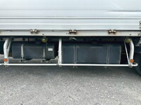 HINO Ranger Aluminum Wing TKG-FD7JPAA 2013 456,000km_15